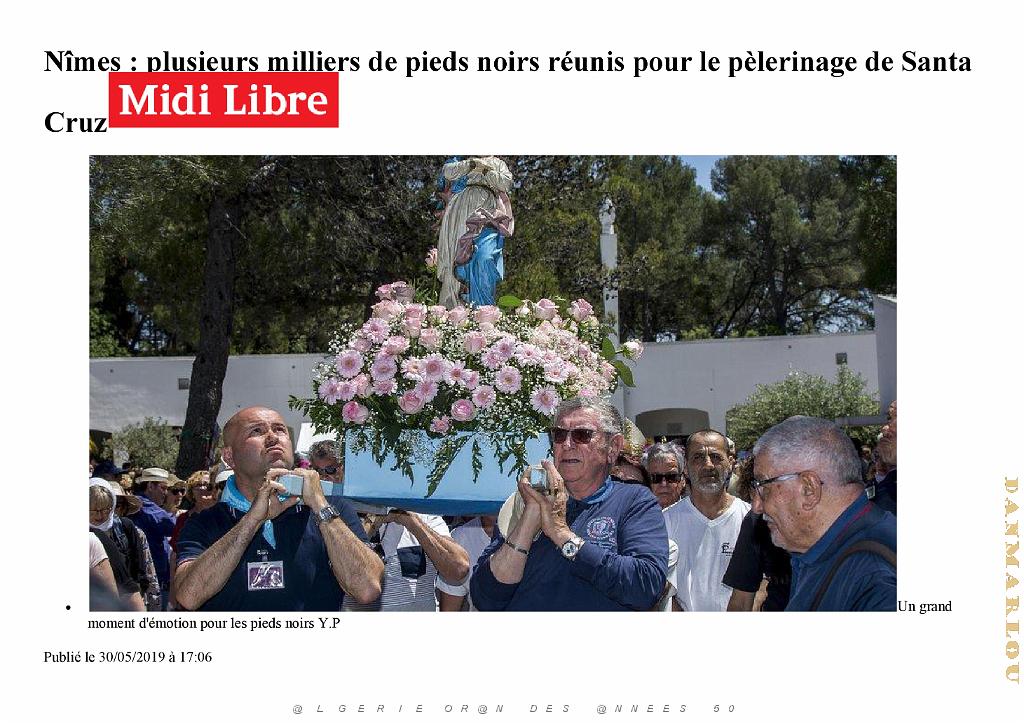 2019 05 30 NIMES-L ASCENSION A NOTRE DAME DE SANTA CRUZ (4).jpg